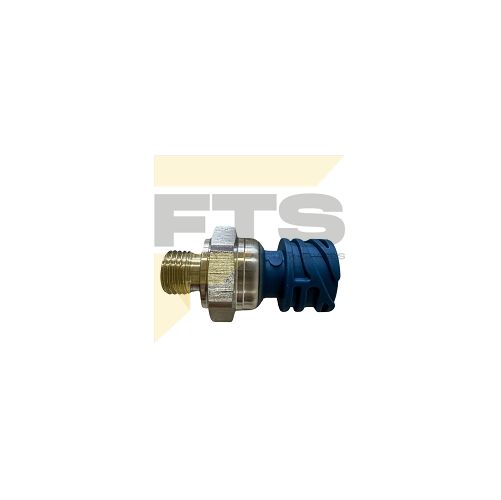 Imagem do produto SENSOR PRESSAO COMBUSTIVEL DAF XF - Cód: FAP-12446
